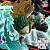 Boku no Hero Academia - Midoriya Izuku - The Amazing Heroes -Plus- - III (Bandai Spirits) - RESERVA - Imagem 5