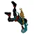 Boku no Hero Academia - Midoriya Izuku - The Amazing Heroes -Plus- - III (Bandai Spirits) - RESERVA - Imagem 4