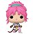 Funko Pop - Hunter x Hunter - Machi #1567 - PRONTA ENTREGA - Imagem 2