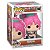 Funko Pop - Hunter x Hunter - Machi #1567 - PRONTA ENTREGA - Imagem 3