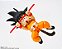 Dragon Ball - Son Goku - S.H.Figuarts - Son Goku & Dragon - 40th Anniversary Edition - PRONTA ENTREGA - Imagem 4