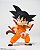 Dragon Ball - Son Goku - S.H.Figuarts - Son Goku & Dragon - 40th Anniversary Edition - PRONTA ENTREGA - Imagem 5
