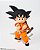 Dragon Ball - Son Goku - S.H.Figuarts - Son Goku & Dragon - 40th Anniversary Edition - PRONTA ENTREGA - Imagem 9