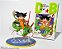 Dragon Ball - Son Goku - S.H.Figuarts - Son Goku & Dragon - 40th Anniversary Edition - PRONTA ENTREGA - Imagem 11
