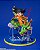 Dragon Ball - Son Goku - S.H.Figuarts - Son Goku & Dragon - 40th Anniversary Edition - PRONTA ENTREGA - Imagem 2