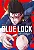 Mangá Blue Lock - Vol. 07 - Panini - Lacrado - Novo - Imagem 1
