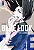 Mangá Blue Lock - Vol. 09 - Panini - Lacrado - Novo - Imagem 1