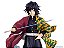 Kimetsu no Yaiba - Giyu Tomioka - ALTAiR - 1/8 (Alter) - RESERVA - Imagem 3