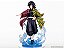 Kimetsu no Yaiba - Giyu Tomioka - ALTAiR - 1/8 (Alter) - RESERVA - Imagem 2