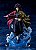 Kimetsu no Yaiba - Giyu Tomioka - ALTAiR - 1/8 (Alter) - RESERVA - Imagem 1