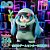 Kidou Senshi Gundam - Piapro Characters - Hatsune Miku - Gundam x Miku Anniversary Special Project - Zakugurumi (Bandai Spirits) - RESERVA - Imagem 1