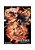 Shield One Piece - Official Limited Card Sleeve Ace, Sabo & Luffy - PRONTA ENTREGA - Imagem 1