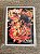Shield One Piece - Official Limited Card Sleeve Ace, Sabo & Luffy - PRONTA ENTREGA - Imagem 2