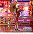 Lycoris Recoil - Nishikigi Chisato - Luminasta - China Style (Sega Fave) - PRONTA ENTREGA - Imagem 1