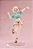 Lycoris Recoil - Nishikigi Chisato - Coreful Figure - Hawaii ver. (Taito) - PRONTA ENTREGA - Imagem 3