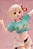Lycoris Recoil - Nishikigi Chisato - Coreful Figure - Hawaii ver. (Taito) - PRONTA ENTREGA - Imagem 2