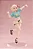 Lycoris Recoil - Nishikigi Chisato - Coreful Figure - Hawaii ver. (Taito) - PRONTA ENTREGA - Imagem 4
