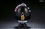 Dragon Ball Z - Frieza - First Form - Figure-rise Mechanics - Freezer Small Pod (Bandai) - PRONTA ENTREGA - Imagem 5