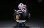 Dragon Ball Z - Frieza - First Form - Figure-rise Mechanics - Freezer Small Pod (Bandai) - PRONTA ENTREGA - Imagem 4