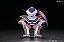 Dragon Ball Z - Frieza - First Form - Figure-rise Mechanics - Freezer Small Pod (Bandai) - PRONTA ENTREGA - Imagem 6