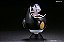 Dragon Ball Z - Frieza - First Form - Figure-rise Mechanics - Freezer Small Pod (Bandai) - PRONTA ENTREGA - Imagem 3