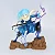 Tensei Shitara Slime Datta Ken - Rimuru Tempest - Espresto est - Special Color (Bandai Spirits) - PRONTA ENTREGA - Imagem 3