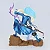 Tensei Shitara Slime Datta Ken - Rimuru Tempest - Espresto est - Special Color (Bandai Spirits) - PRONTA ENTREGA - Imagem 6