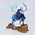 Tensei Shitara Slime Datta Ken - Rimuru Tempest - Espresto est - Special Color (Bandai Spirits) - PRONTA ENTREGA - Imagem 4