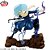 Tensei Shitara Slime Datta Ken - Rimuru Tempest - Espresto est - Special Color (Bandai Spirits) - PRONTA ENTREGA - Imagem 2