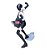 Chainsaw Man - O Filme: Arco da Reze - Bomb - Grandista (Bandai Spirits) - RESERVA - Imagem 4