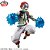 Kimetsu no Yaiba - Akaza - Vibration Stars Plus (Bandai Spirits) - RESERVA - Imagem 2