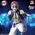Kimetsu no Yaiba - Akaza - Vibration Stars Plus (Bandai Spirits) - RESERVA - Imagem 3