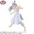 Yu Yu Hakusho - Youko Kurama - Maximatic (Bandai Spirits) - RESERVA - Imagem 1