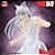Yu Yu Hakusho - Youko Kurama - Maximatic (Bandai Spirits) - RESERVA - Imagem 4