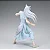 Yu Yu Hakusho - Youko Kurama - Maximatic (Bandai Spirits) - RESERVA - Imagem 8