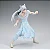 Yu Yu Hakusho - Youko Kurama - Maximatic (Bandai Spirits) - RESERVA - Imagem 5