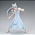 Yu Yu Hakusho - Youko Kurama - Maximatic (Bandai Spirits) - RESERVA - Imagem 6