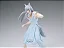 Yu Yu Hakusho - Youko Kurama - Maximatic (Bandai Spirits) - RESERVA - Imagem 7