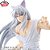 Yu Yu Hakusho - Youko Kurama - Maximatic (Bandai Spirits) - Pronta Entrega - Imagem 2