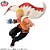 Boruto: Naruto Next Generations - Uzumaki Naruto - Vibration Stars - II (Bandai Spirits) - RESERVA - Imagem 2