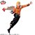 Boruto: Naruto Next Generations - Uzumaki Naruto - Vibration Stars - II (Bandai Spirits) - RESERVA - Imagem 3