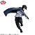 Boruto: Naruto Next Generations - Uchiha Sasuke - Vibration Stars - II (Bandai Spirits) - RESERVA - Imagem 2
