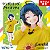 Wonder Egg Priority - Ohto Ai - Coreful Figure - Nikkori ver., Taito Online Crane Limited (Taito) - PRONTA ENTREGA - Imagem 1