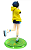 Wonder Egg Priority - Ohto Ai - Coreful Figure - Nikkori ver., Taito Online Crane Limited (Taito) - PRONTA ENTREGA - Imagem 5
