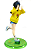 Wonder Egg Priority - Ohto Ai - Coreful Figure - Nikkori ver., Taito Online Crane Limited (Taito) - PRONTA ENTREGA - Imagem 3
