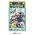 Official Card Sleeve Pokémon Center - Cyndaquil, Oshawott & Rowlet - PRONTA ENTREGA - Imagem 2