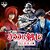 Rurouni Kenshin - Himura Kenshin - Ichiban Kuji (C Prize) - Masterlise - Battou Ver. (Bandai Spirits) - PRONTA ENTREGA - Imagem 3