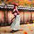 Rurouni Kenshin - Himura Kenshin - Ichiban Kuji (C Prize) - Masterlise - Battou Ver. (Bandai Spirits) - PRONTA ENTREGA - Imagem 1