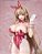 Goddess of Victory: Nikke - Viper - 1/7 - Toxic Rabbit ver. (Alter) - RESERVA - Imagem 7