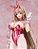 Goddess of Victory: Nikke - Viper - 1/7 - Toxic Rabbit ver. (Alter) - RESERVA - Imagem 5